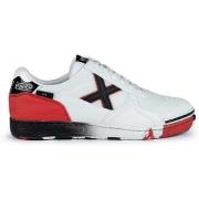 Lage Sneakers Munich 3111402