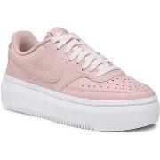 Lage Sneakers Nike DM0113-600