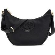 Handtas Guess Calebra Hobo Shoulder Bag