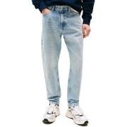 Skinny Jeans Tommy Jeans Isaac Rlxd Tprd Ci50