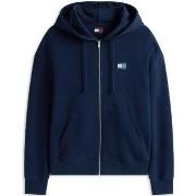 Sweater Tommy Jeans Tjm Crp New Classics