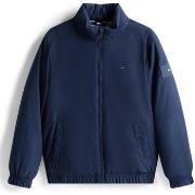 Windjack Tommy Hilfiger Essential Padded Jacket