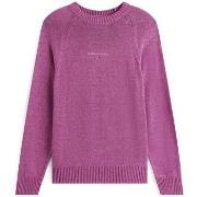 Trui Tommy Jeans Tjm Slim Linear Ragl