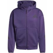 Sweater adidas M Z.N.E. Fz