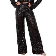 Harembroek La Modeuse 76639_P181516