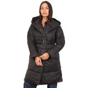 Mantel La Modeuse 76571_P181381