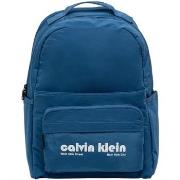 Rugzak Calvin Klein Jeans CKJ GRPHC CK MLT FNC LV04G3162G