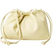 Schoudertas Calvin Klein Jeans DRAWSTRING BAG LV04K3060G