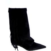 Laarzen Nacree 146219