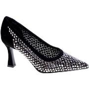 Pumps Exé Shoes 145931