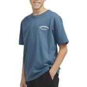 T-shirt Jack &amp; Jones -