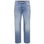 Straight Jeans Only &amp; Sons -