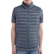 Donsjas Teddy Smith -