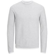 Sweater Jack &amp; Jones -