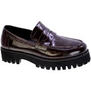 Mocassins Exé Shoes 145939