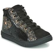 Hoge Sneakers GBB MARTA