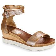 Sandalen Mjus TAPASITA