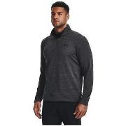 Sweater Under Armour Ua Storm Sweaterpolaire
