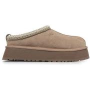 Pantoffels UGG Tazz II
