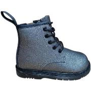 Enkellaarzen Grunland NILL