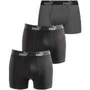 Boxers Puma 100003547 002