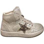 Sneakers Ciao juinior snk