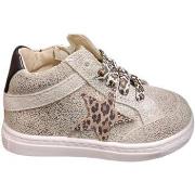 Sneakers Ciao STAR BABY