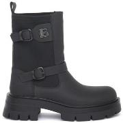 Laarzen Laura Biagiotti 9335