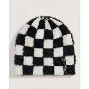 Muts Vans Plaimor beanie