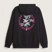 Sweater Vans Grown from the ground up pullover