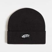 Muts Vans Classic tall cuff beanie