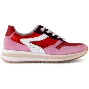 Lage Sneakers Gabor 66.316