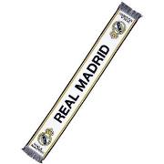 Sjaal Real Madrid RM4BUF30