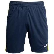 Korte Broek Joma Open Iii