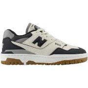 Lage Sneakers New Balance NBBBW550HJ