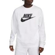 Trainingsjack Nike Sportswear Club Fleece