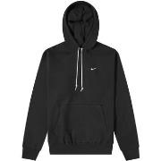 Sweater Nike Solo Swoosh