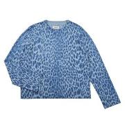 Trui Zadig &amp; Voltaire X60516