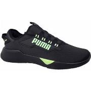 Lage Sneakers Puma Retaliate 2