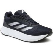 Hardloopschoenen adidas IE9690