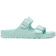 Teenslippers BIRKENSTOCK Arizona Eva