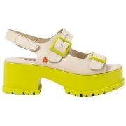 Sandalen Art ART 1182112VP003