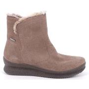 Snowboots Imac 856699