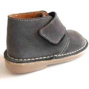 Laarzen Colores 18200 Gris