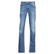 Bootcut Jeans Diesel 2021-NC