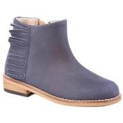 Laarzen Angelitos 744 Marino