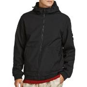 Windjack Jack &amp; Jones -