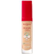 Concealer &amp; corrector Bourjois Healthy Mix Vloeibare Concealer - 5...