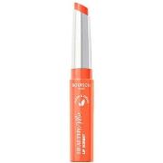 Verzorging &amp; lipprimer Bourjois Healthy Mix Lippen Sorbet - 03 'n'...