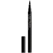 Eyeliners Bourjois Viltstift Eyeliner - 11 Zwart